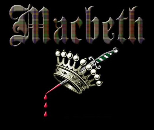 Macbeth