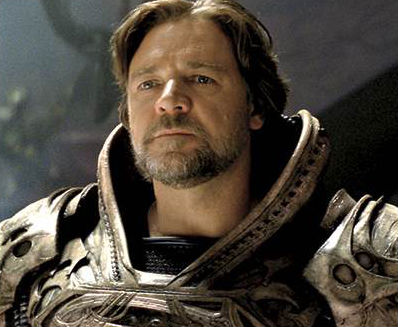 ManofSteel-EW6
