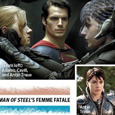 ManofSteel-EW7