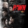 PAWN Poster
