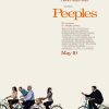 Peeples poster