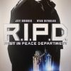 R.I.P.D. Poster