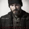 SNOWPIERCER Character Poster 01