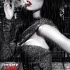 Sin City: A Dame to Kill For Poster