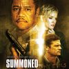 Summoned Poster