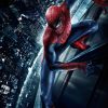 The Amazing Spider-Man 2 poster