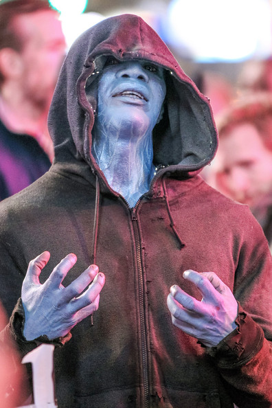 TASM2-Jamie Foxx-Electro7