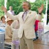 THE BIG WEDDING Image 04