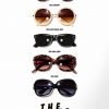 THE BLING RING Poster