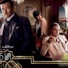 THE GREAT GATSBY International Poster 04