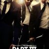 THE HANGOVER PART III Poster