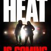 THE HEAT Poster