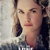 THE LONE RANGER Ruth Wilson Character Poster