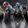 TMNT