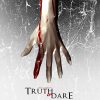 TRUTH OR DARE Poster