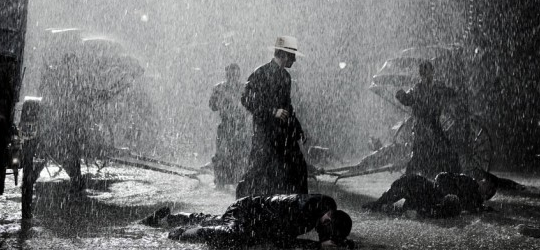 The Grandmaster