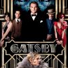 The Great Gatsby poster