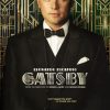 The Great Gatsby poster