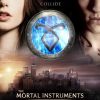 The Mortal Instruments City of Bones Poster