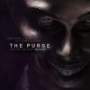 The Purge-Poster