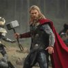 Thor: The Dark World