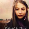 Tiger Eyes poster