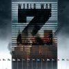 World War Z poster