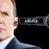 S.H.I.E.L.D.'s Agent Coulson