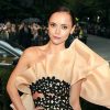 Christina Ricci