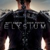 Elysium Poster