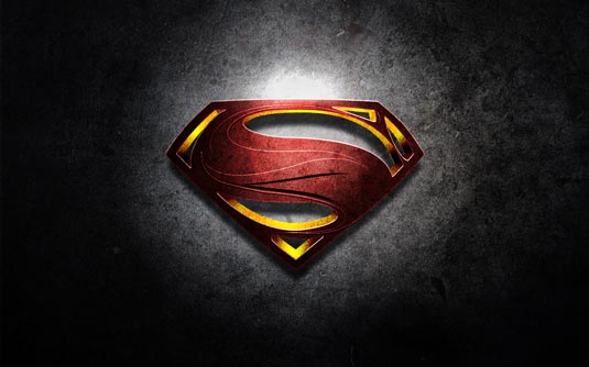 Man of Steel