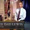 Obama