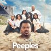 Peeples poster