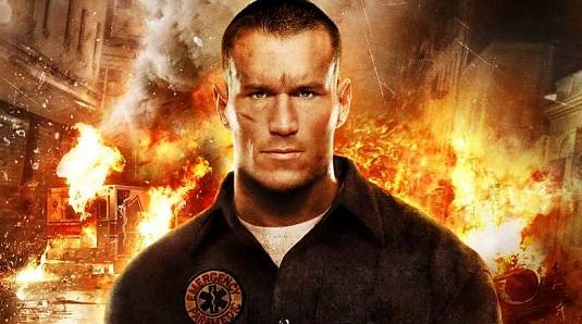 12 ROUNDS 2 RELOADED