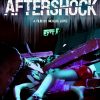 AFTERSHOCK Poster