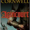 Agincourt Cover