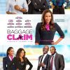 BAGGAGE CLAIM Poster