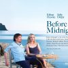 BEFORE MIDNIGHT Poster