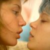 Blue is the Warmest Colour