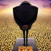 DESPICABLE ME 2 Poster