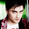 Daniel Radcliffe