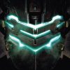 Dead Space