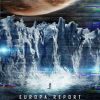 EUROPA REPORT Poster