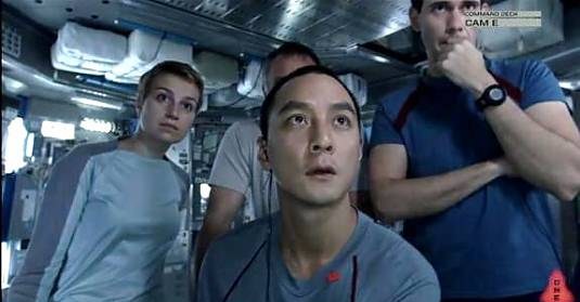EUROPA REPORT