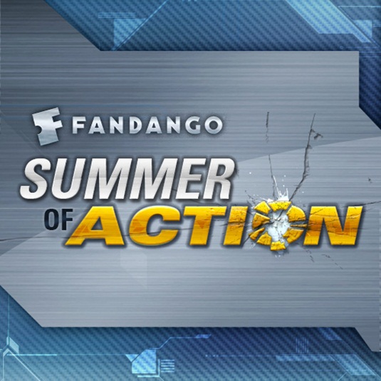 Fandango-SOA-wide