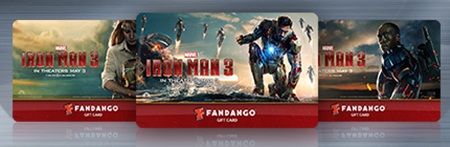 Fandango-SOA-GiftCards