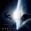 Gravity Poster