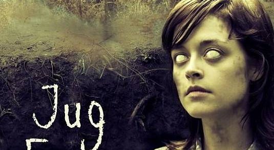 JUG FACE