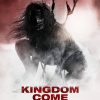 KINGDOM COME Poster