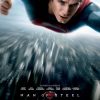 MAN OF STEEL Poster